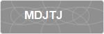 MDJTJ