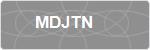 MDJTN