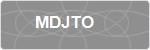 MDJTO