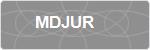MDJUR