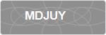 MDJUY