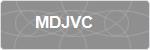 MDJVC