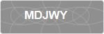 MDJWY