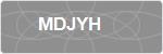 MDJYH