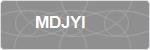 MDJYI