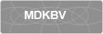 MDKBV
