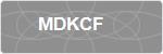 MDKCF