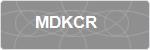 MDKCR