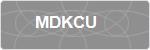 MDKCU