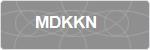 MDKKN