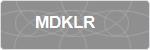 MDKLR