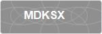 MDKSX