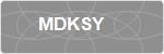 MDKSY