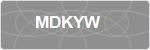 MDKYW