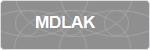 MDLAK