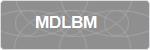 MDLBM