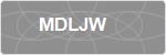 MDLJW