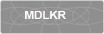 MDLKR