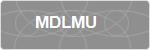 MDLMU