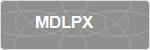 MDLPX