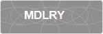 MDLRY