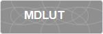 MDLUT