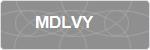 MDLVY