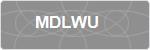 MDLWU