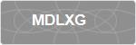 MDLXG
