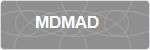 MDMAD