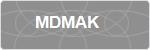 MDMAK