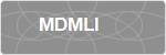 MDMLI