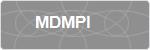 MDMPI