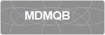 MDMQB