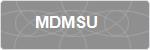 MDMSU