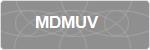 MDMUV