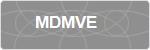 MDMVE