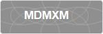 MDMXM