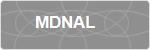 MDNAL