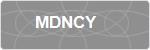 MDNCY