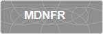 MDNFR