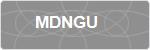 MDNGU