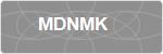 MDNMK