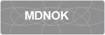 MDNOK