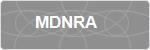 MDNRA