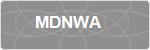 MDNWA