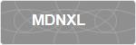 MDNXL