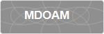 MDOAM