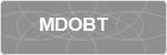 MDOBT