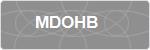 MDOHB